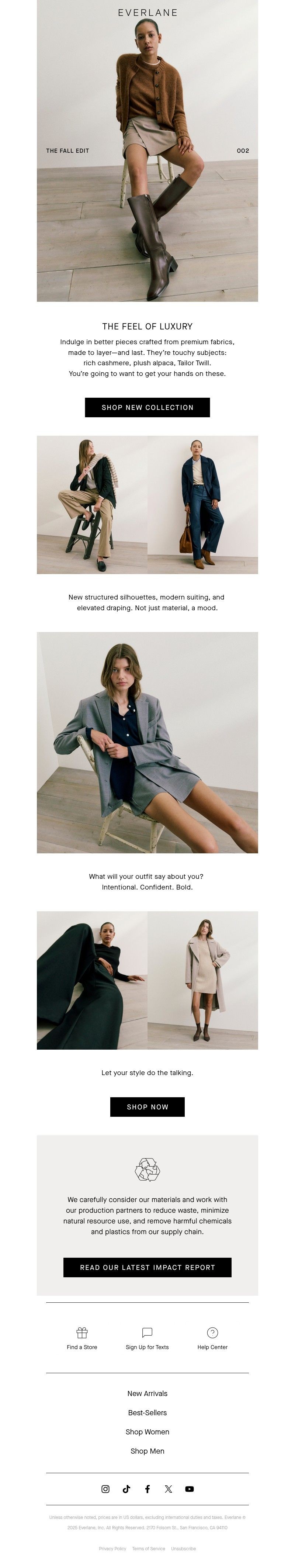 Screenshot of email with subject /media/emails/bd6e3c0c-e430-4e10-a9fe-d341a8a164d6.jpg