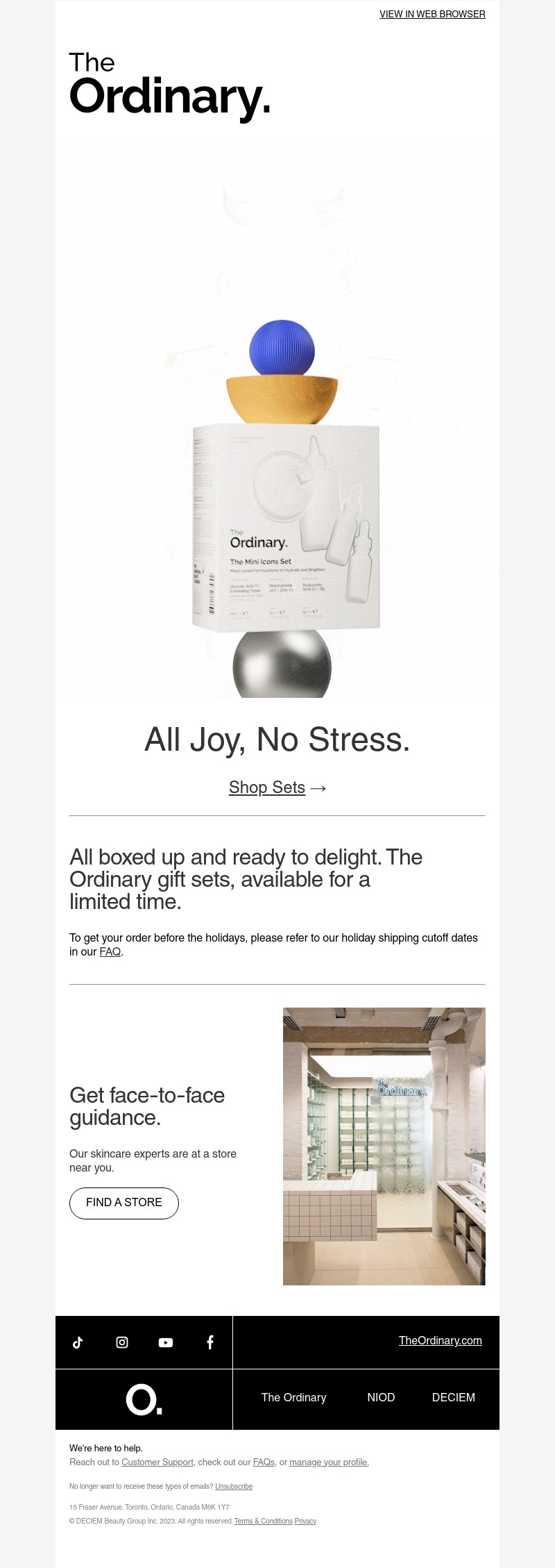 Screenshot of email with subject /media/emails/bd71fe38-acc9-443f-abf2-ecb98bd0891f.jpg