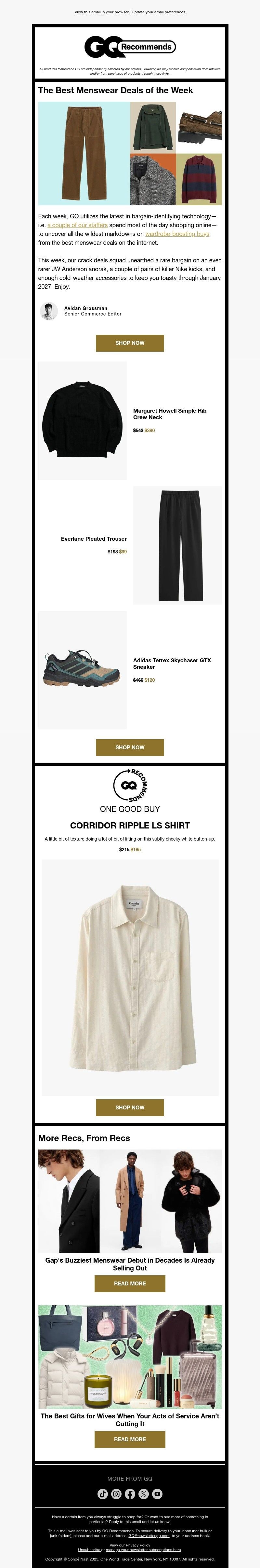 Screenshot of email with subject /media/emails/bd720213-c82d-4ef9-8c92-6403fb381441.jpg