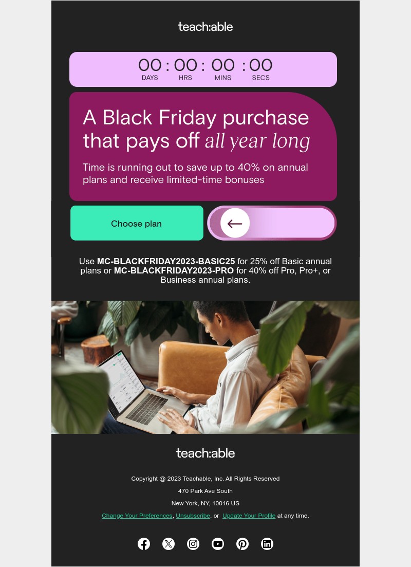 Screenshot of email with subject /media/emails/bd723491-ba2b-4eb8-9a25-631ccd53bc17.jpg