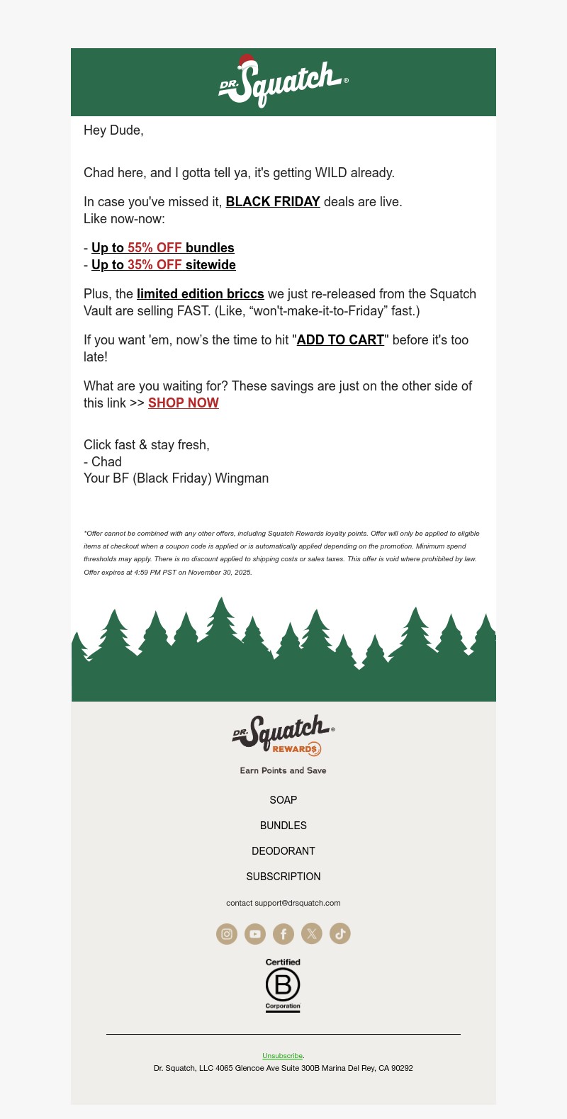 Screenshot of email with subject /media/emails/bd72ab0a-3da0-4608-994d-ad90471b232d.jpg