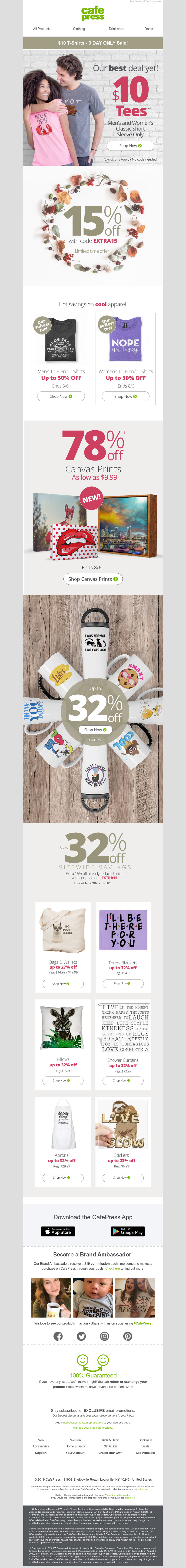 Screenshot of email with subject /media/emails/bd74420f-4d84-4f99-97e9-8239e5136810.png