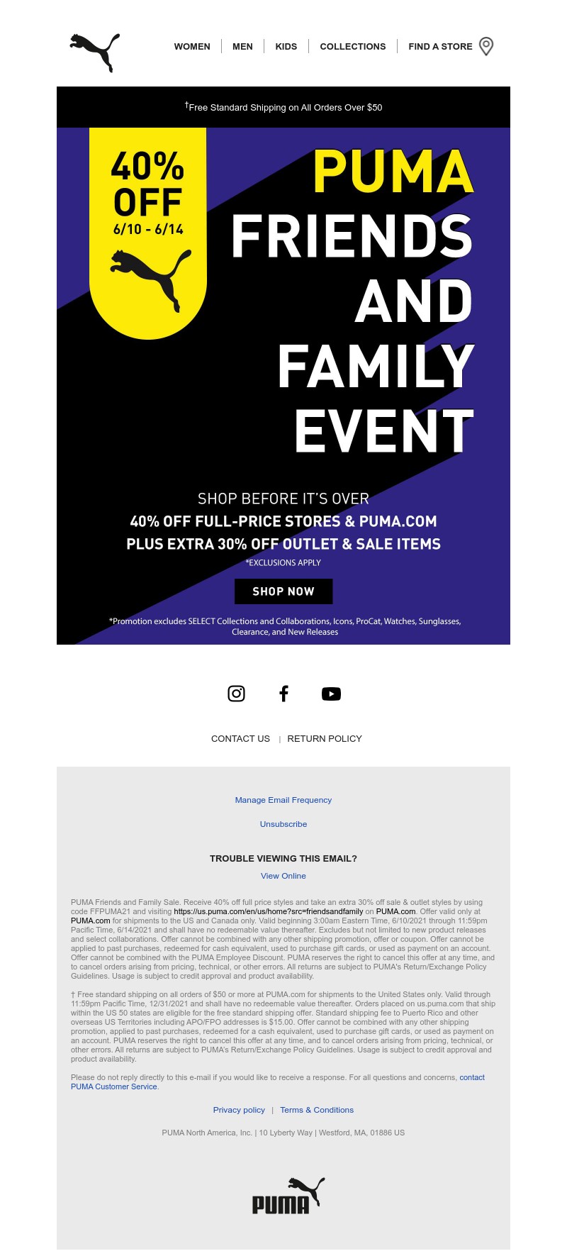 Screenshot of email with subject /media/emails/bd767ccc-dda8-4d2e-821e-9e953e9fd987.jpg
