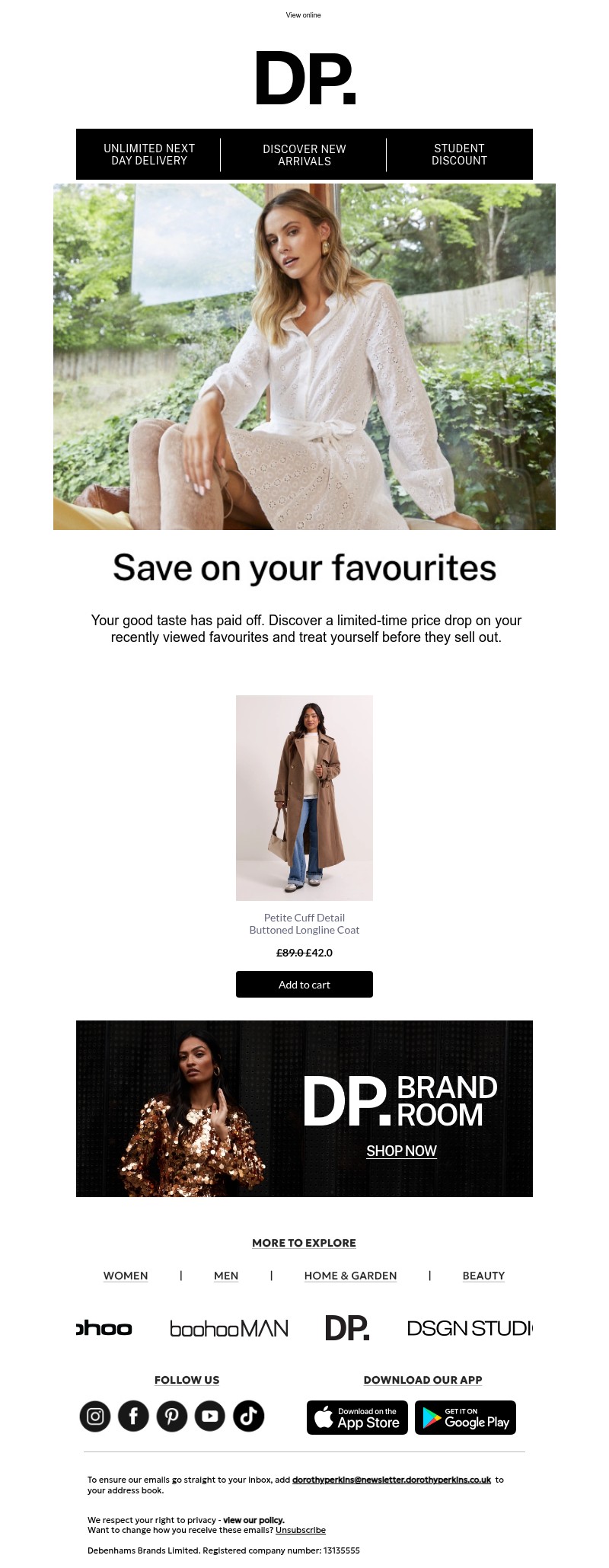 Screenshot of email with subject /media/emails/bd776981-87a3-4a0d-b175-ca09b551c1bc.jpg