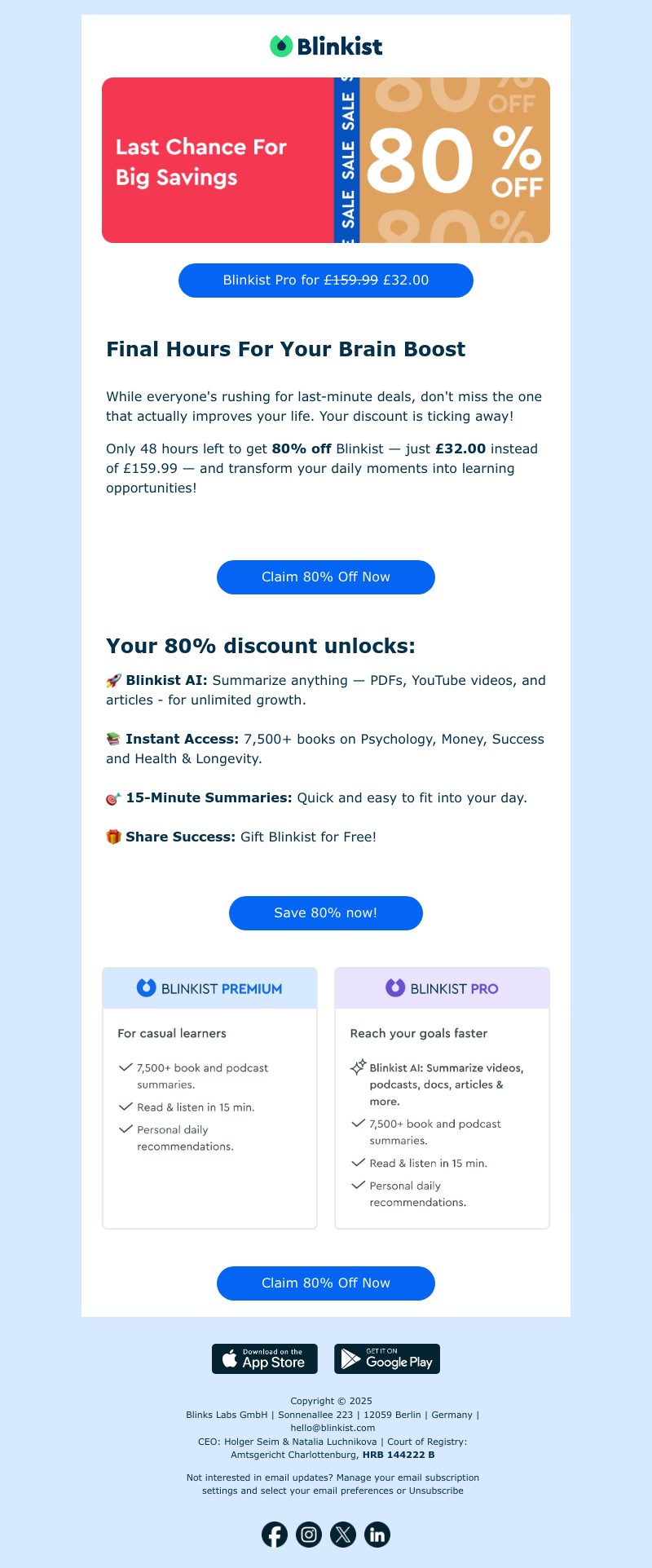 Screenshot of email with subject /media/emails/bd786986-183e-4be4-8160-5e61ba1c1eba.jpg