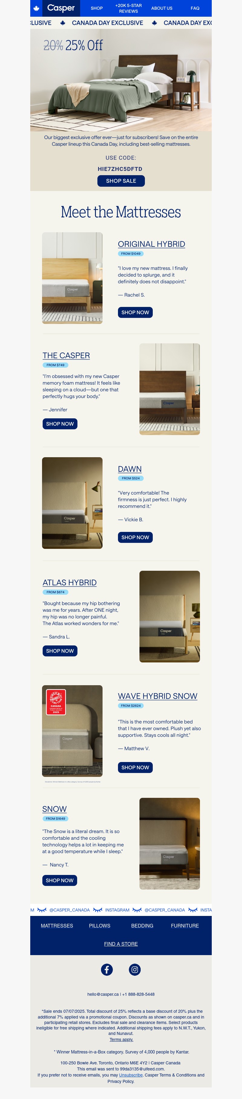 Screenshot of email with subject /media/emails/bd78a1f7-44fa-40f1-b63a-237b01b3bf05.jpg