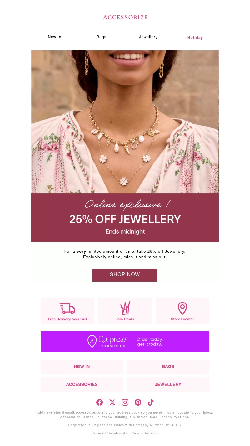 Screenshot of email with subject /media/emails/bd79128a-29f8-43c0-8518-b58b0bf5141c.jpg