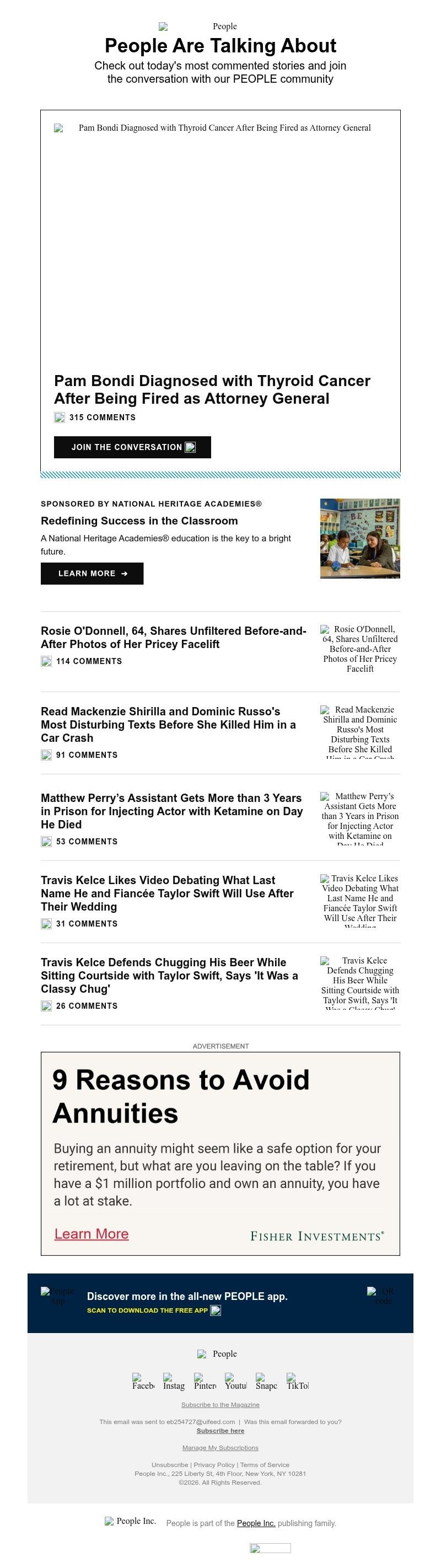 Screenshot of email with subject /media/emails/bd793af3-ce58-4ab8-8254-aeb91f57ac9a.jpg
