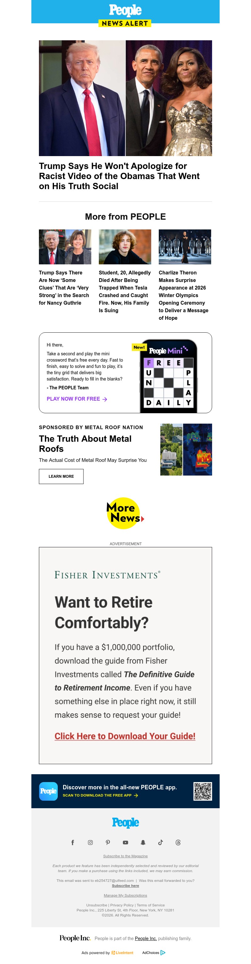 Screenshot of email with subject /media/emails/bd7a48a2-e818-489b-a86c-1bcc783ce9ed.jpg