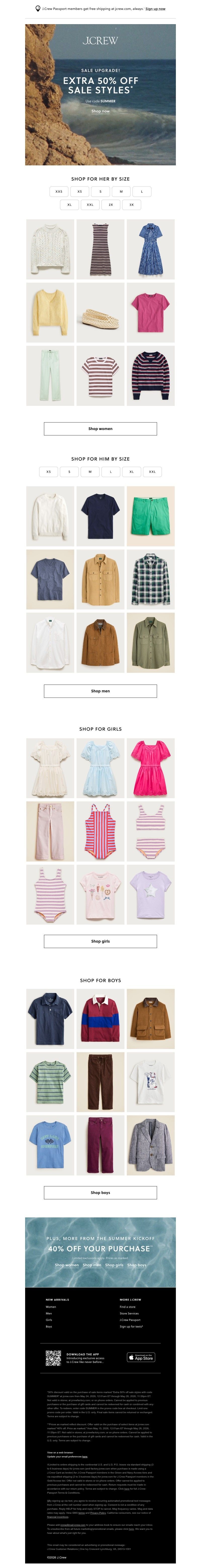 Screenshot of email with subject /media/emails/bd7c06ad-421c-423d-8943-b53fcb6afa3c.jpg