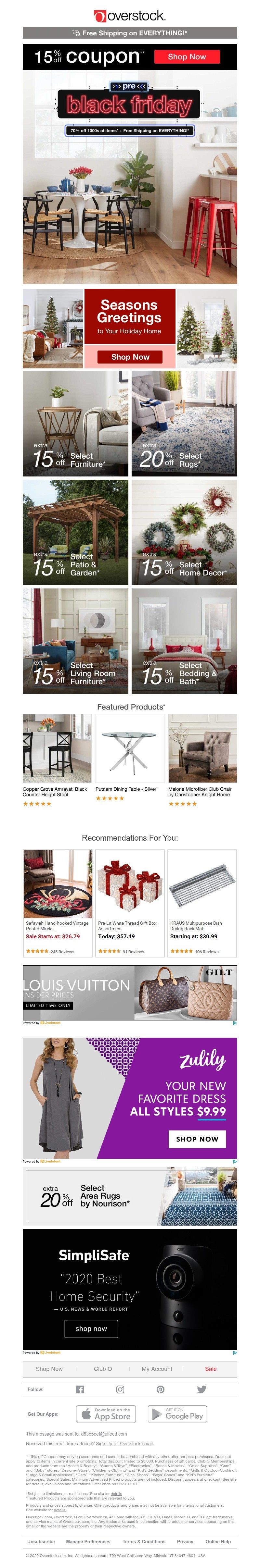 Screenshot of email with subject /media/emails/bd7c088d-581a-4bf1-9651-3839c1ad91a9.jpg