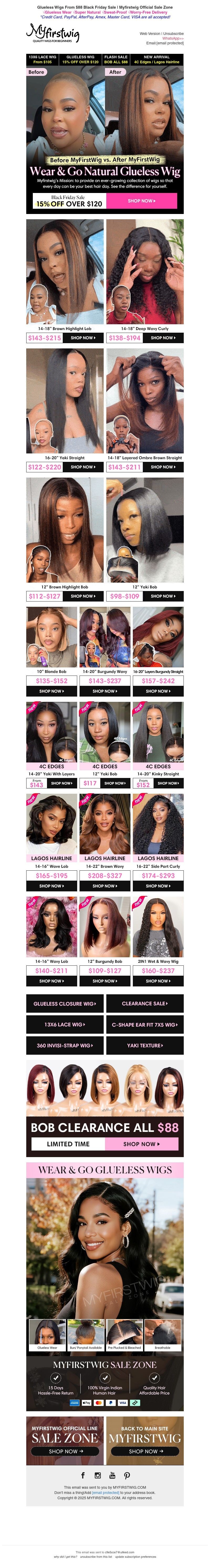 Screenshot of email with subject /media/emails/bd7c2594-ea53-47c1-814f-897531d4a611.jpg