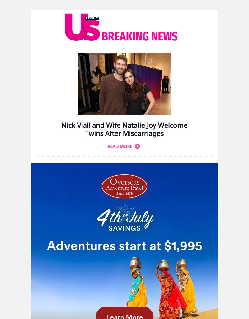 Screenshot of email with subject /media/emails/bd7c523a-41ea-4bd2-95b5-ca126c29cebe.jpg