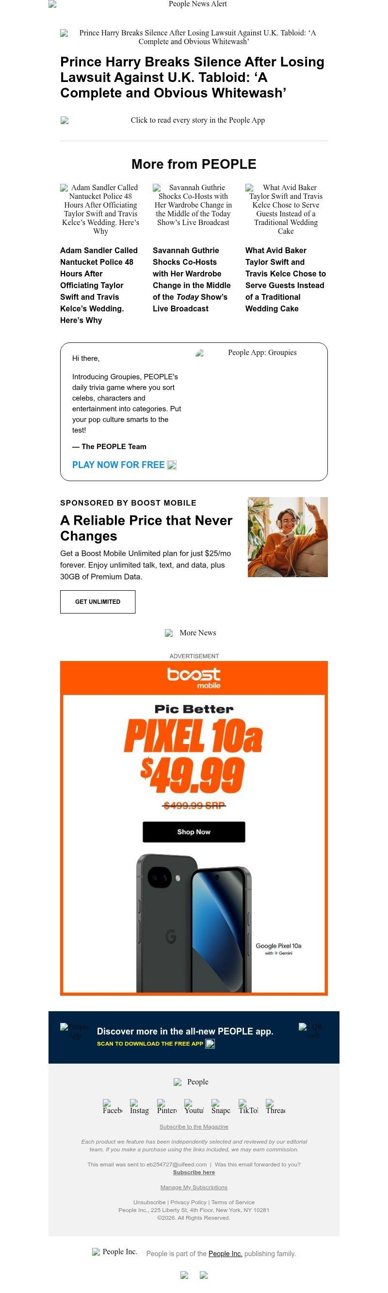 Screenshot of email with subject /media/emails/bd7dbd7e-3ed8-4e4b-90c8-5fe7b7a6dfdb.jpg