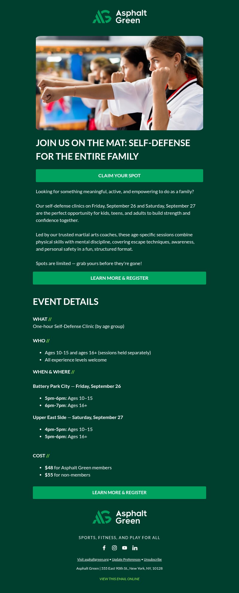 Screenshot of email with subject /media/emails/bd7df7a9-0c31-46d8-92ad-f68eb9a951d4.jpg