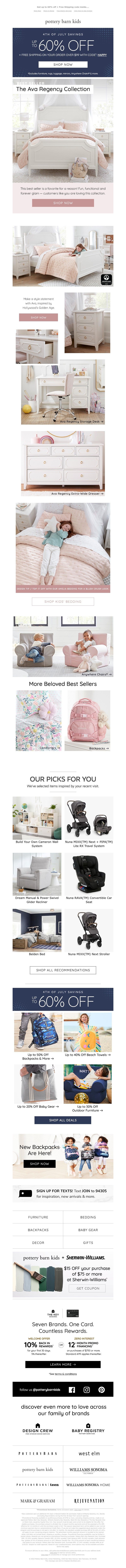 Screenshot of email with subject /media/emails/bd7e65bd-8cfc-44bd-9149-8629128b85f2.jpg