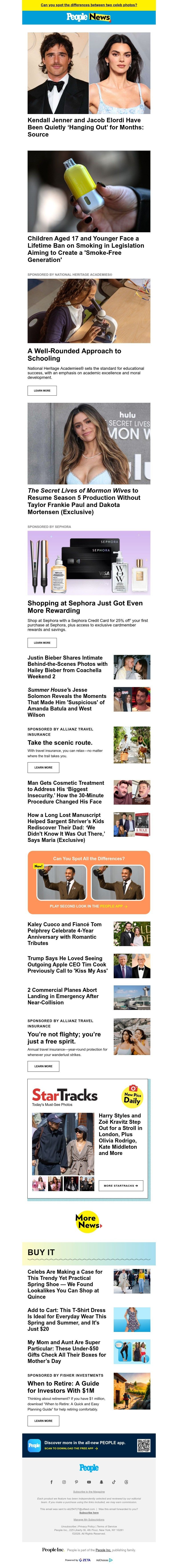 Screenshot of email with subject /media/emails/bd7e6b82-ee66-4ac4-9e1d-b4ddea14d344.jpg