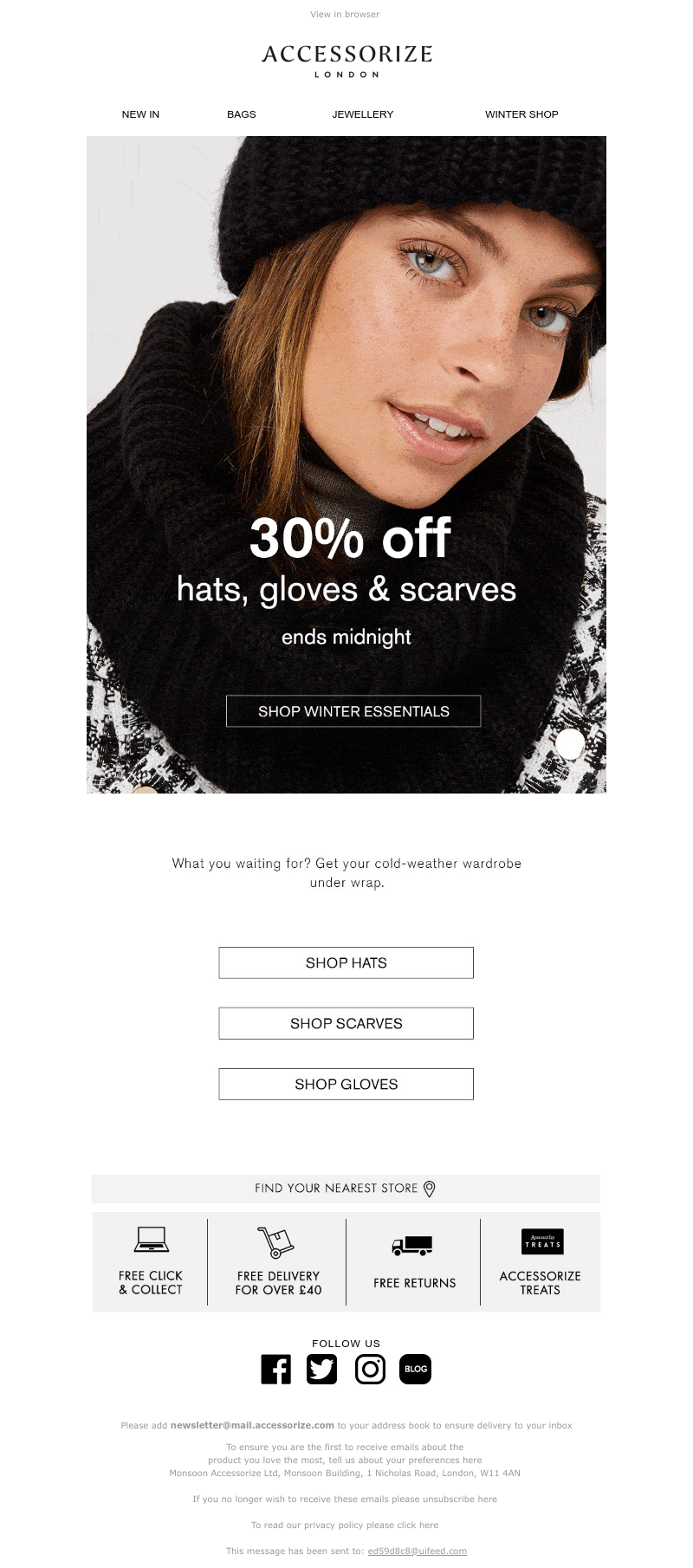 Screenshot of email with subject /media/emails/bd7ed4b4-be3e-4fe1-b5e5-1ba0094f2dff.png