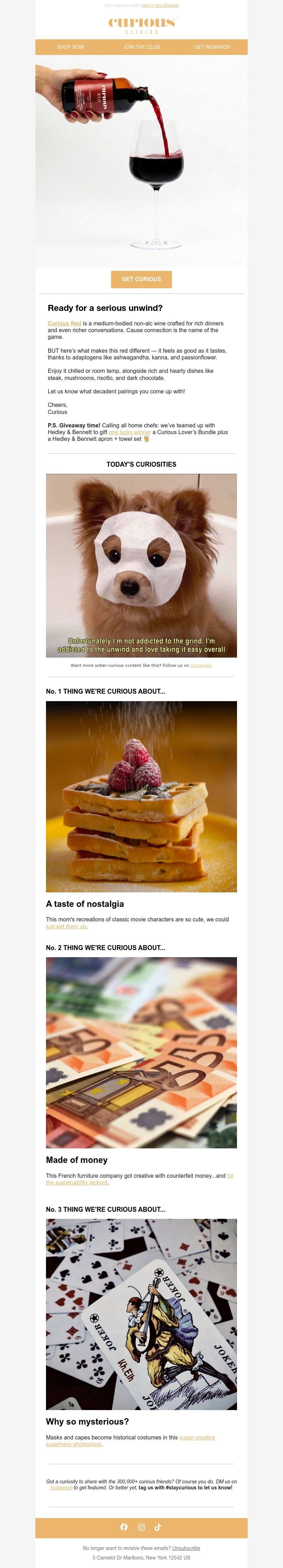 Screenshot of email with subject /media/emails/bd7f74f3-3e68-4f3c-9271-7c07b273c03a.jpg