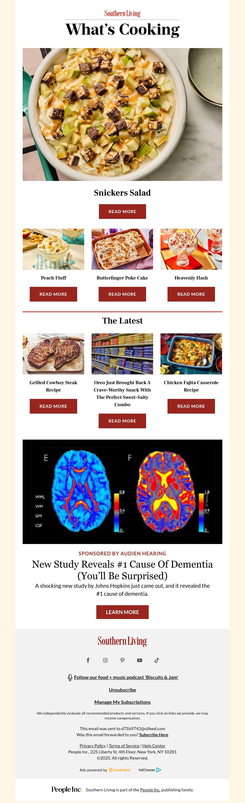 Screenshot of email with subject /media/emails/bd7ffa66-5c9e-461c-a3f4-897427d9b60b.jpg