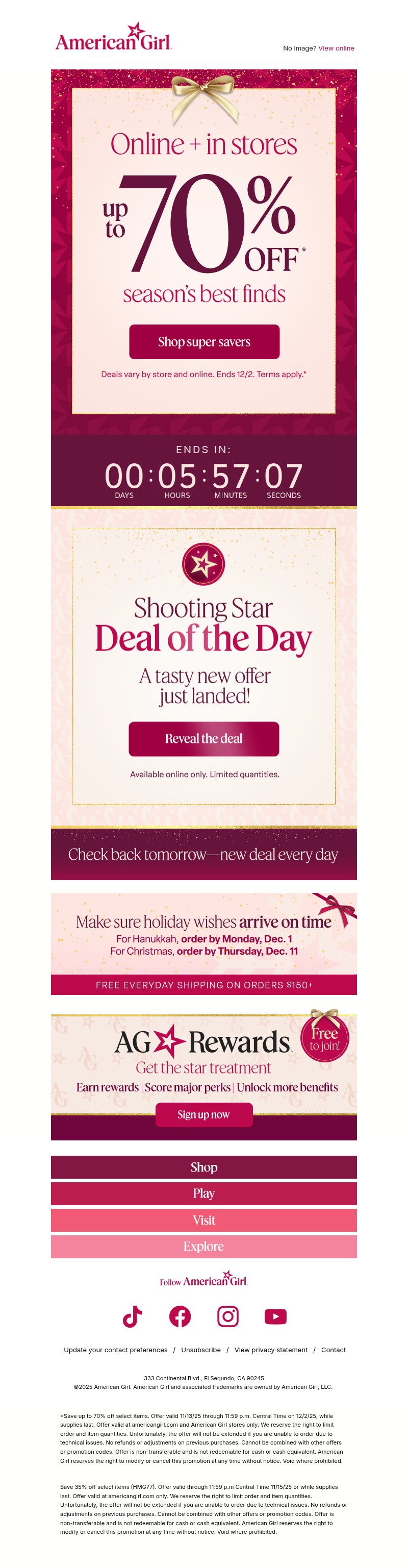 Screenshot of email with subject /media/emails/bd8023b4-36c1-4c20-800d-722627aa81c5.jpg