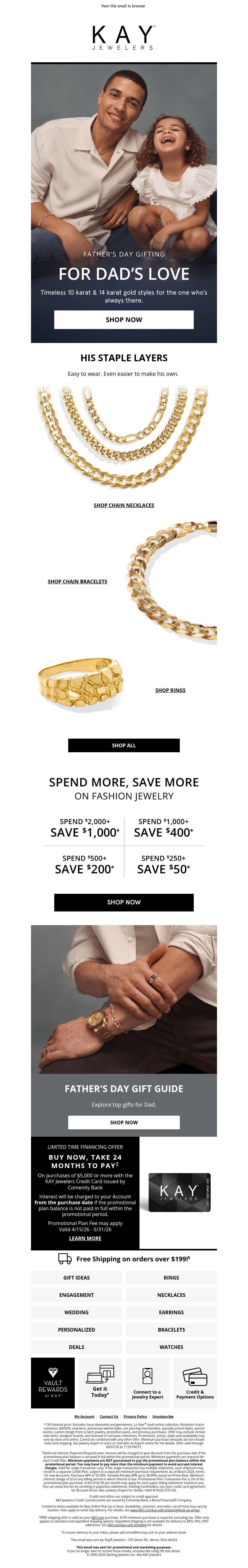 Screenshot of email with subject /media/emails/bd80f3e4-446c-486f-9981-cbfa8ce63f49.jpg