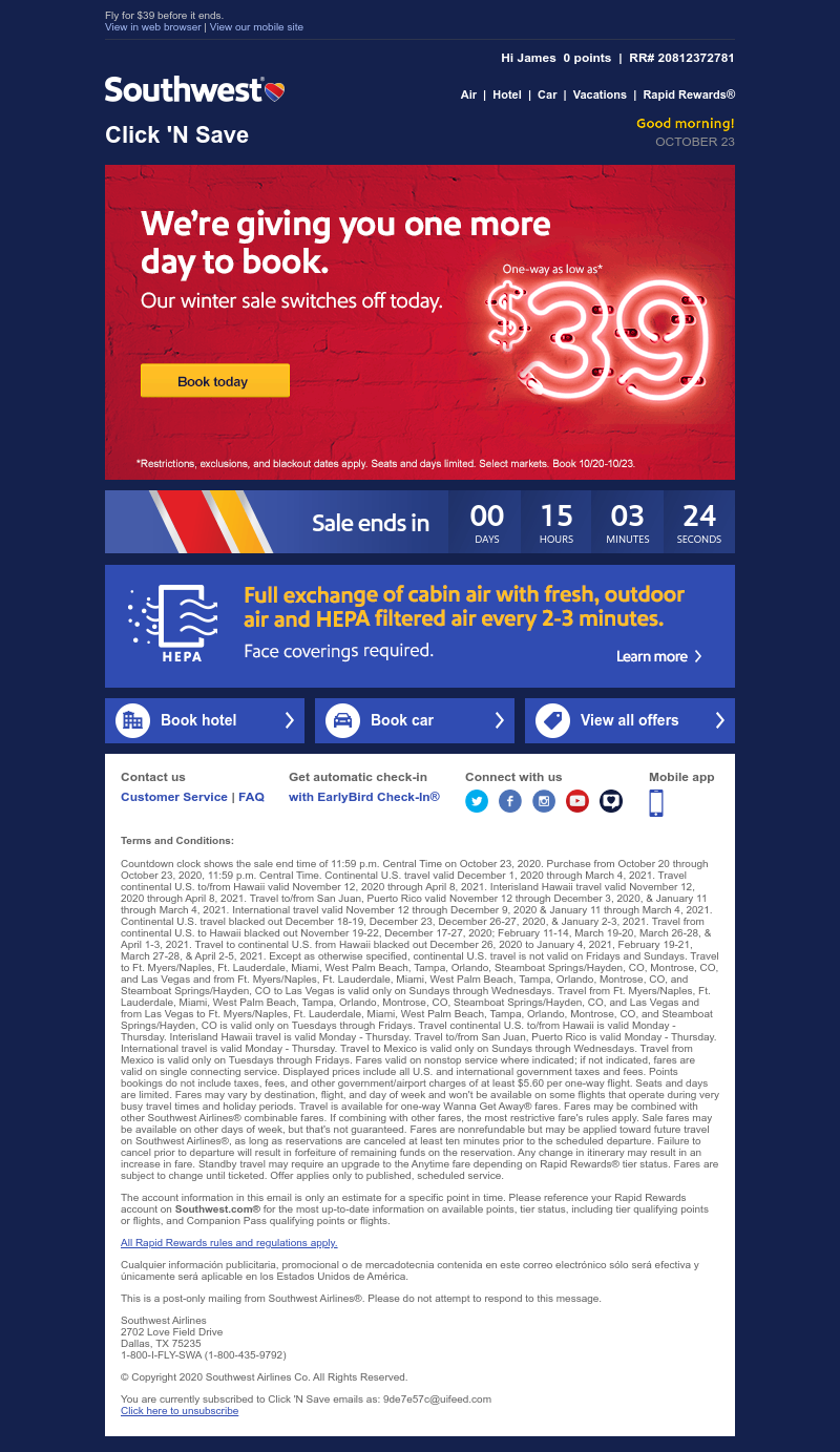 Screenshot of email with subject /media/emails/bd81819c-6540-455d-95b6-08563e0c49f8.png