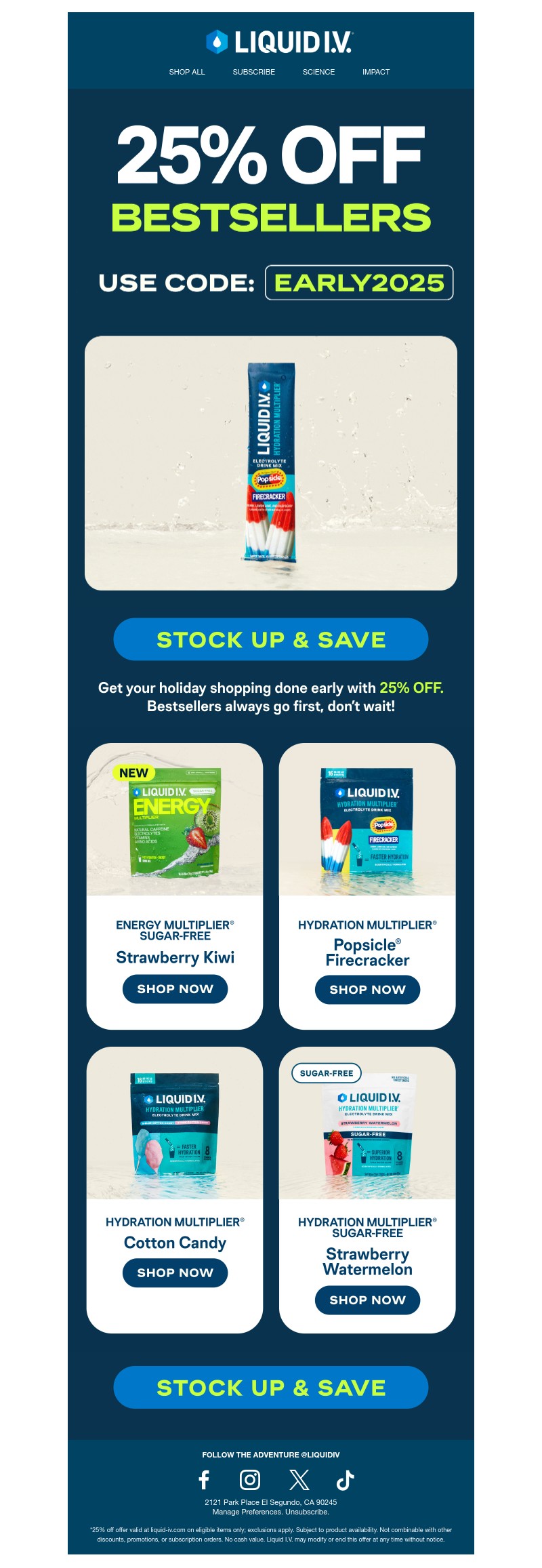 Screenshot of email with subject /media/emails/bd82bcde-d665-4e46-8a43-b851d1875d88.jpg