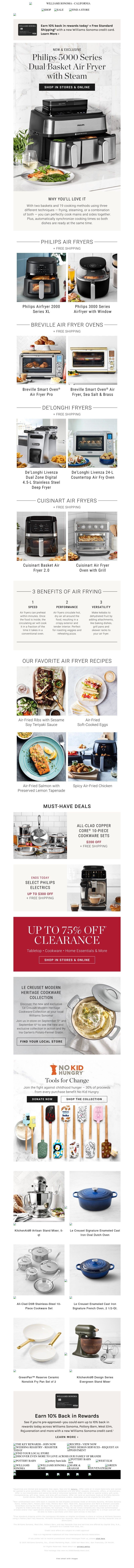 Screenshot of email with subject /media/emails/bd82f030-64e3-42a7-868e-280fd33953b7.jpg