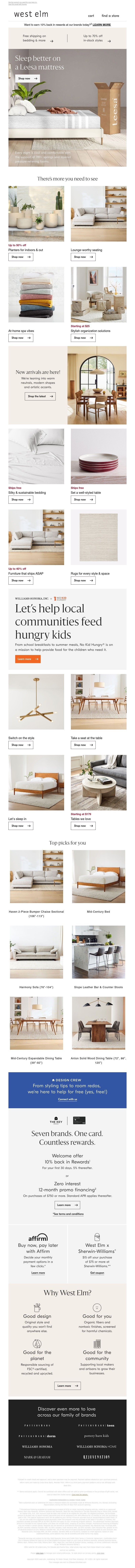 Screenshot of email with subject /media/emails/bd845276-01b8-4afb-80eb-b6c992f9c030.jpg