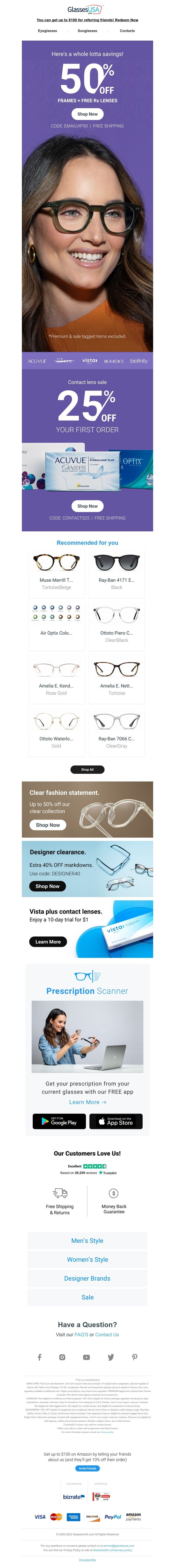 Screenshot of email with subject /media/emails/bd849791-eba9-4243-b3eb-d9444c5f542e.jpg