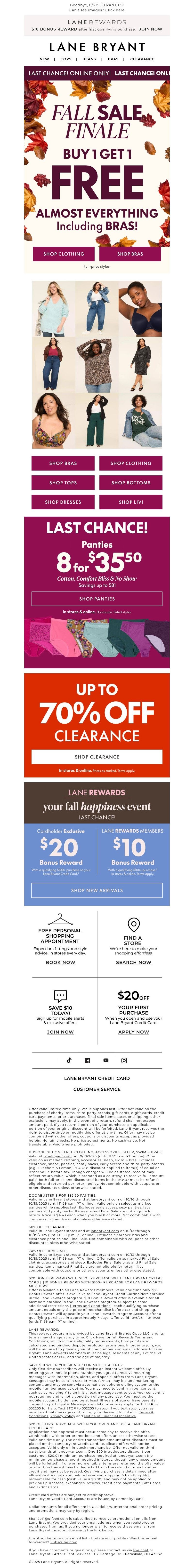 Screenshot of email with subject /media/emails/bd84acca-7ae6-4fd8-a39d-53af2c280914.jpg