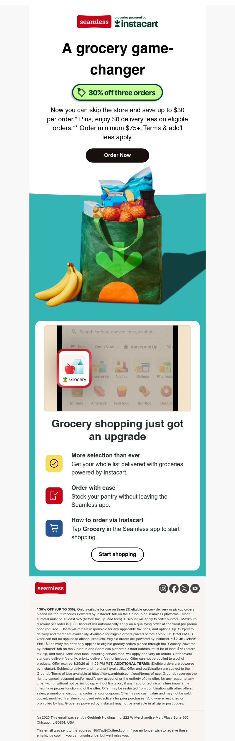Screenshot of email with subject /media/emails/bd8560e1-10e7-410f-9411-adecbe700101.jpg
