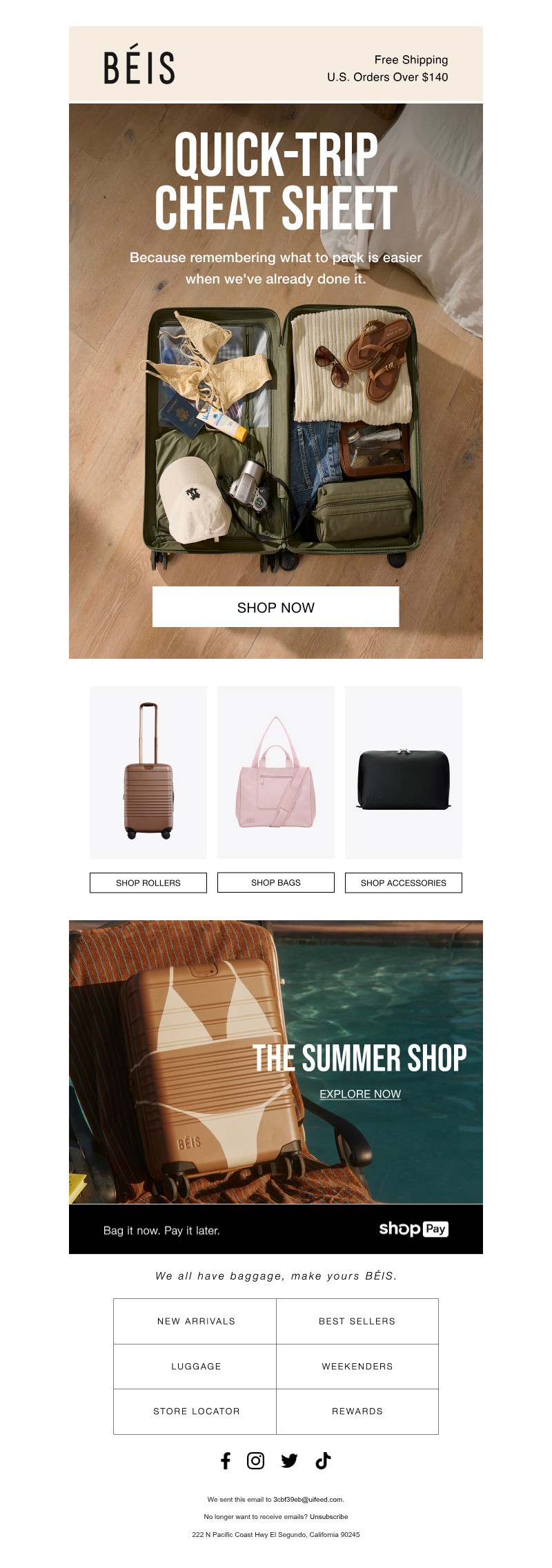 Screenshot of email with subject /media/emails/bd860413-e6ef-4d3f-87c4-3b8c4227a6d8.jpg