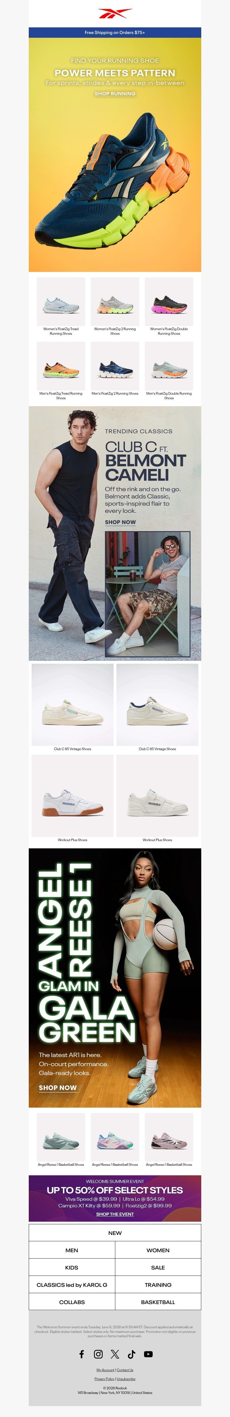 Screenshot of email with subject /media/emails/bd87872e-4235-4080-9eb8-d5d1bebcb006.jpg
