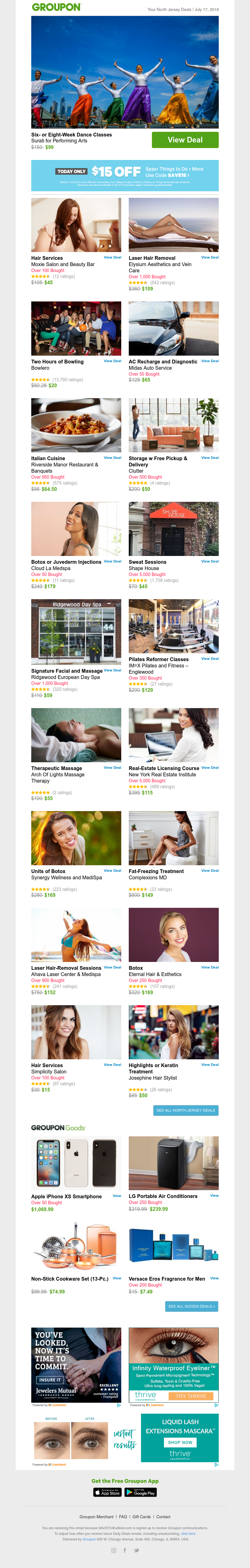 Screenshot of email with subject /media/emails/bd8987ed-f922-4440-8339-d6465021a0d7.png