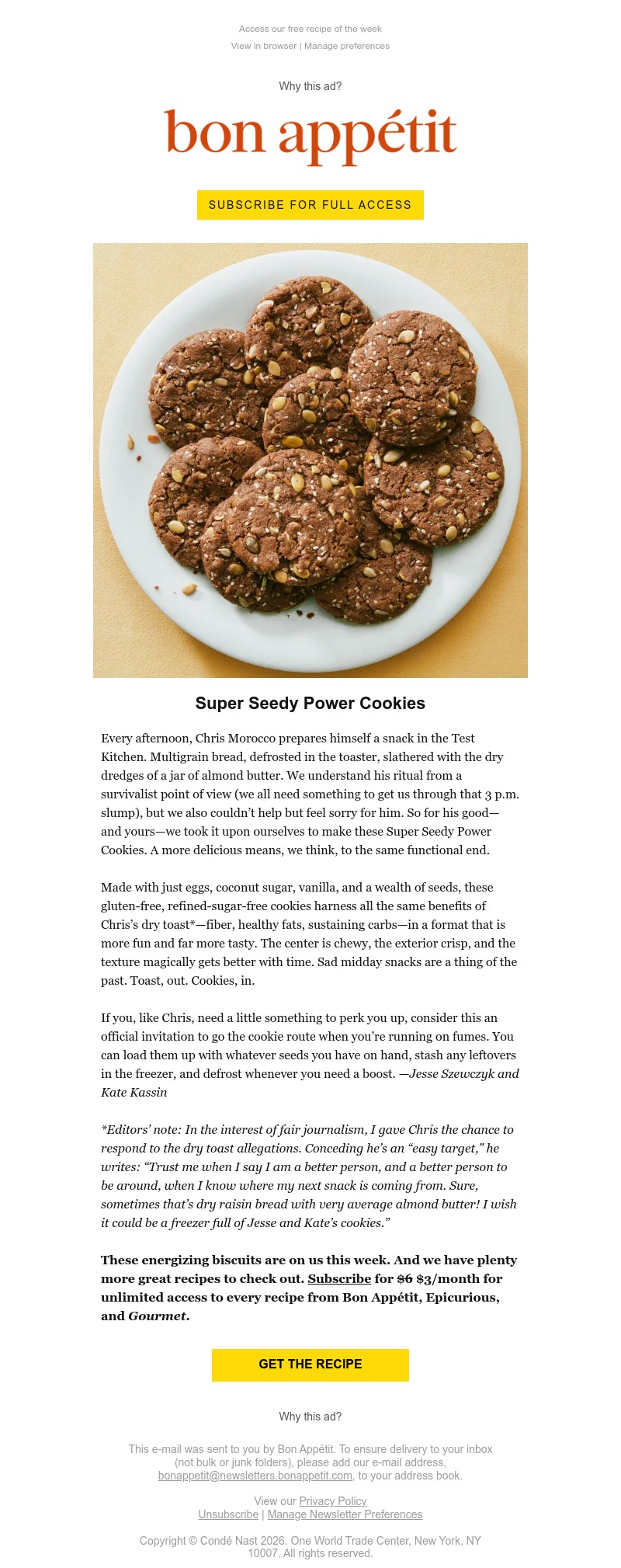 Screenshot of email with subject /media/emails/bd8ae30b-673b-46f1-9635-404bb1dc5f56.jpg