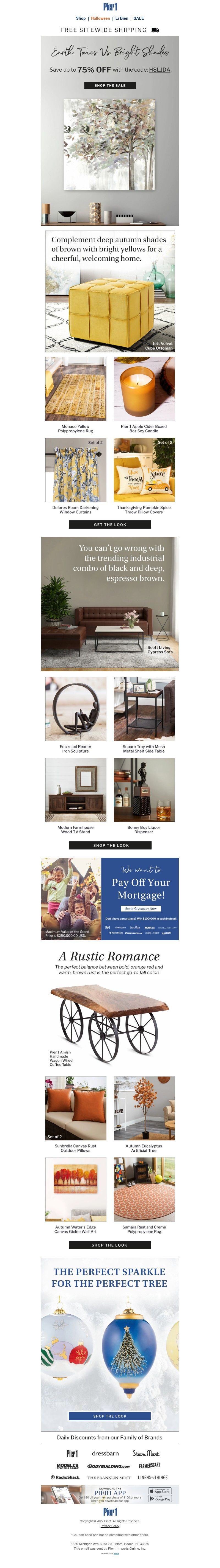 Screenshot of email with subject /media/emails/bd8b098b-359d-45d6-9096-203f7a5452c7.jpg