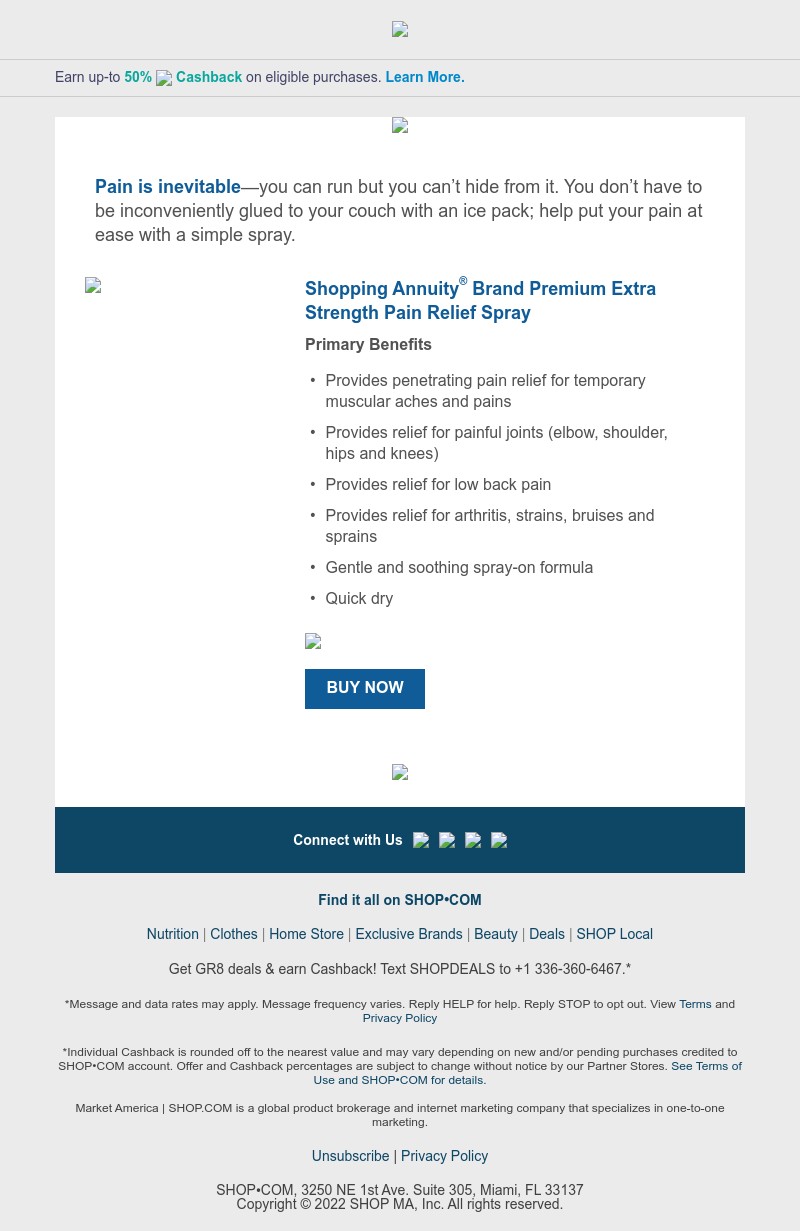 Screenshot of email with subject /media/emails/bd8c2d88-b00c-4f7b-ba53-336a3e08f808.jpg