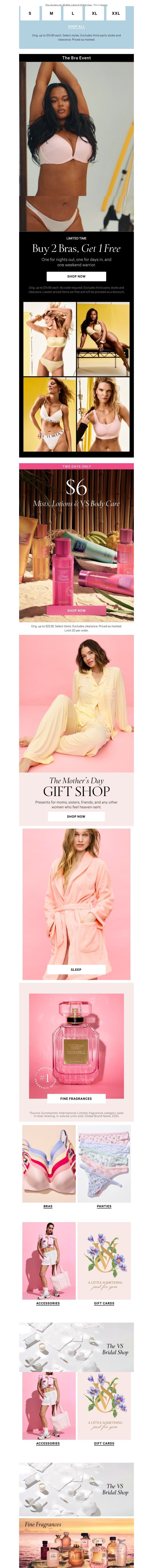 Screenshot of email with subject /media/emails/bd8f0703-0c5c-4af0-8204-a840a6951cd8.jpg