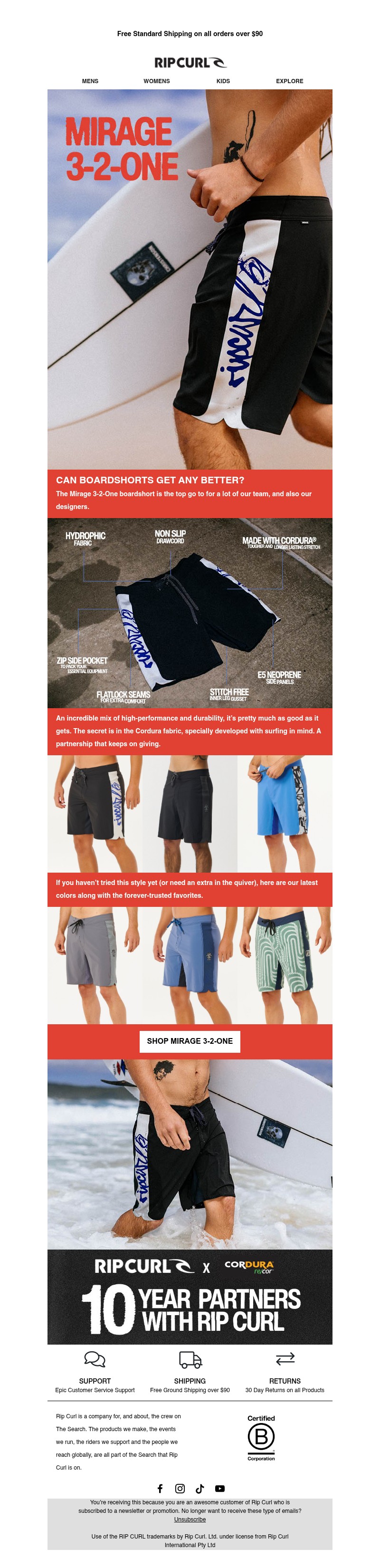 Screenshot of email with subject /media/emails/bd9012f6-68b7-4e62-9773-6edae629244a.jpg