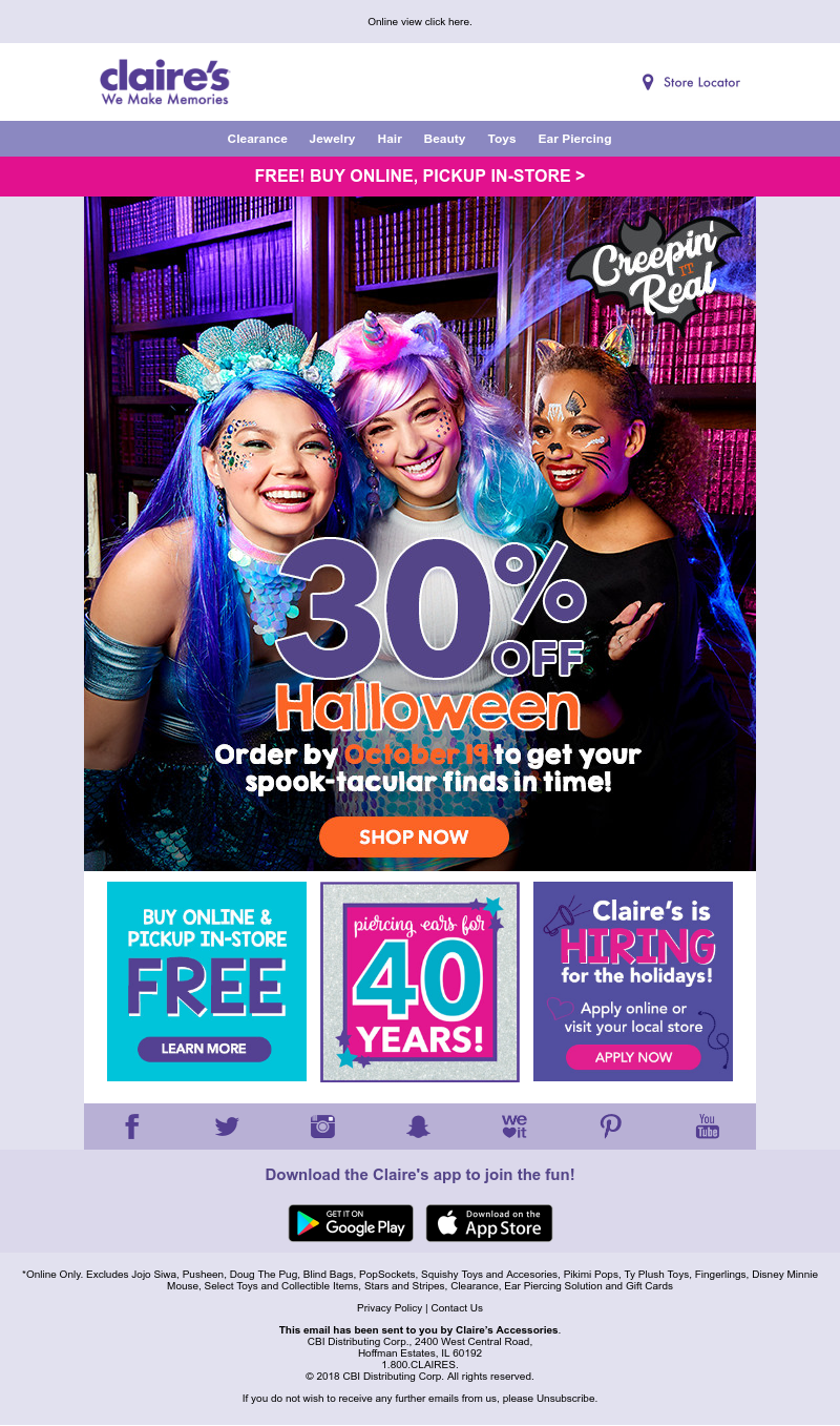 Screenshot of email with subject /media/emails/bd90a4bc-e698-4876-a594-4f2afa31ce08.png