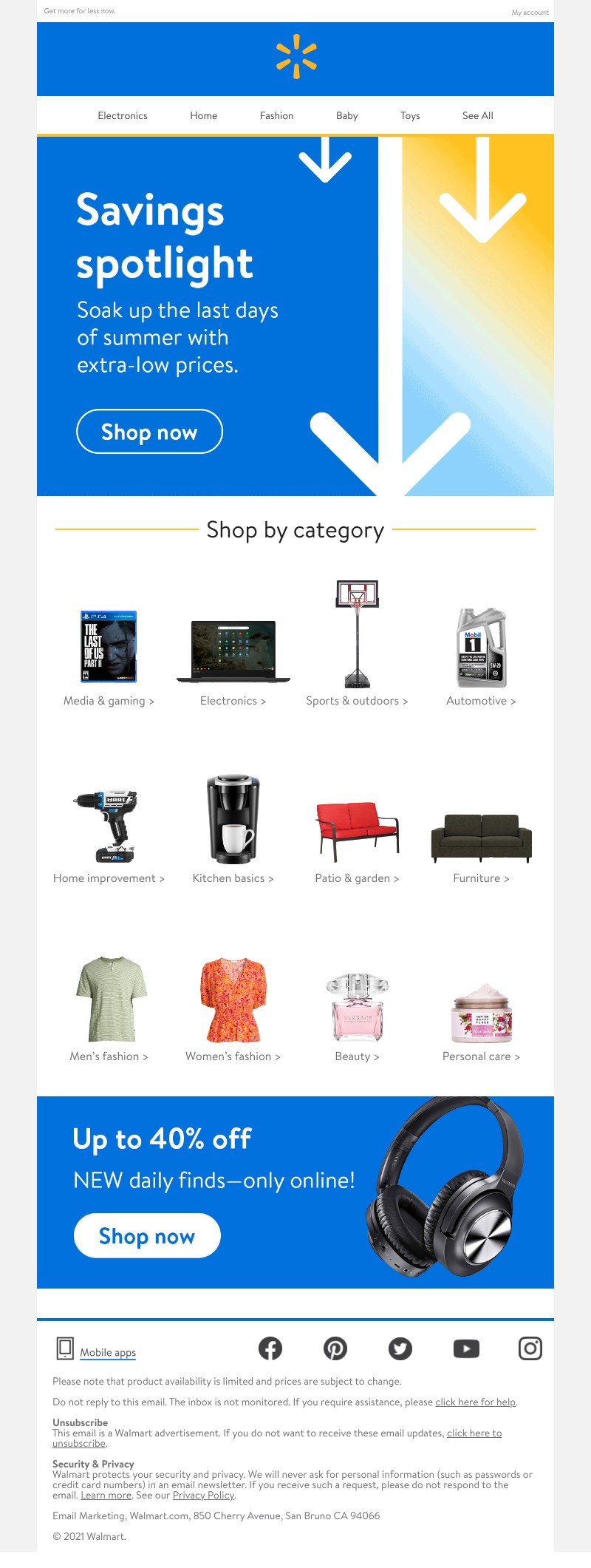 Screenshot of email with subject /media/emails/bd90c7fd-c305-4674-8f08-93a7fa2c33b1.jpg