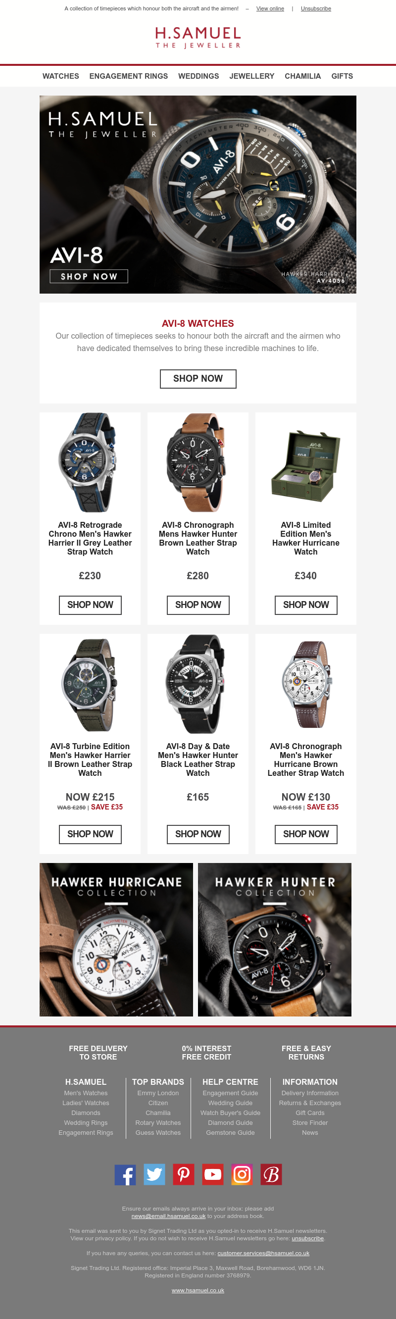 Screenshot of email with subject /media/emails/bd90d4c5-d66d-4008-b168-7f754d7aa237.png