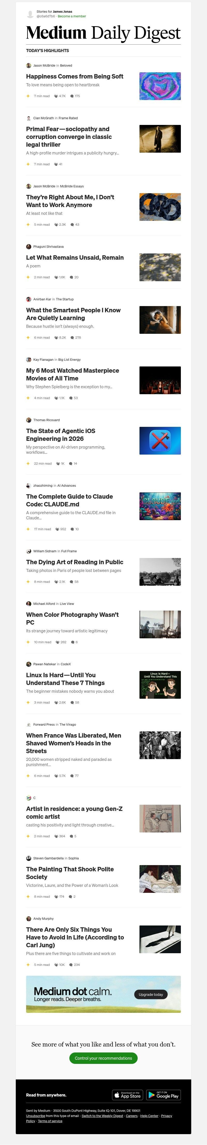 Screenshot of email with subject /media/emails/bd916153-f43c-403d-bf14-1057379dc240.jpg