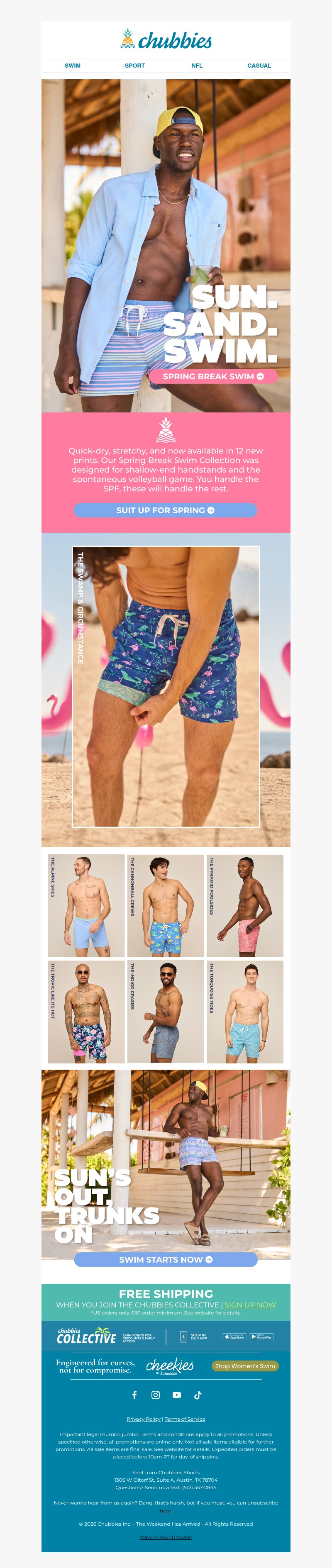 Screenshot of email with subject /media/emails/bd925276-8299-4aeb-a242-49e5eb9e866d.jpg