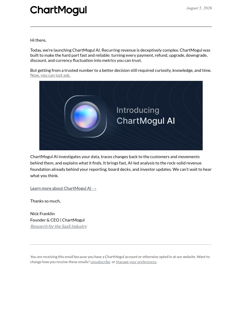 Screenshot of email with subject /media/emails/bd9390ad-7a3e-4e09-a7d3-e5af2d924ece.jpg