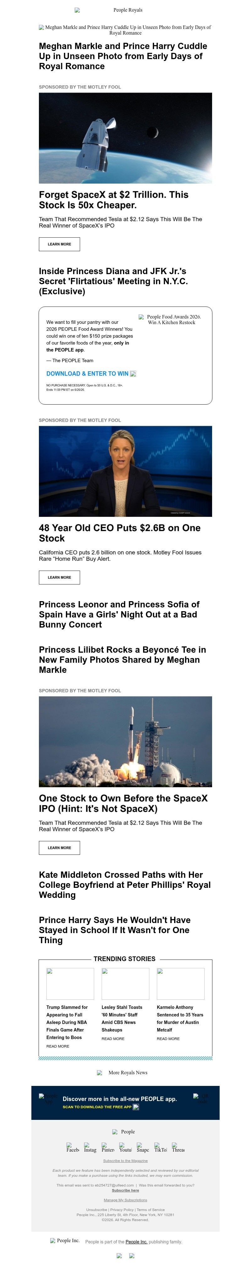 Screenshot of email with subject /media/emails/bd941c96-6d77-4517-a283-828b860e462c.jpg