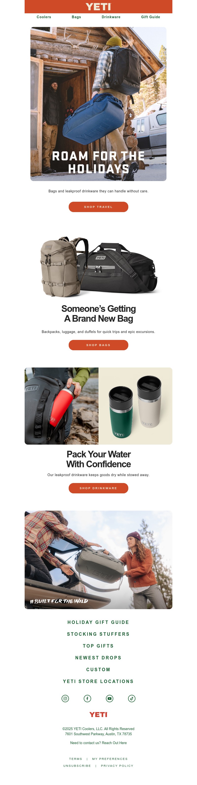 Screenshot of email with subject /media/emails/bd963cb7-f21f-477b-8d7b-b5649de57792.jpg