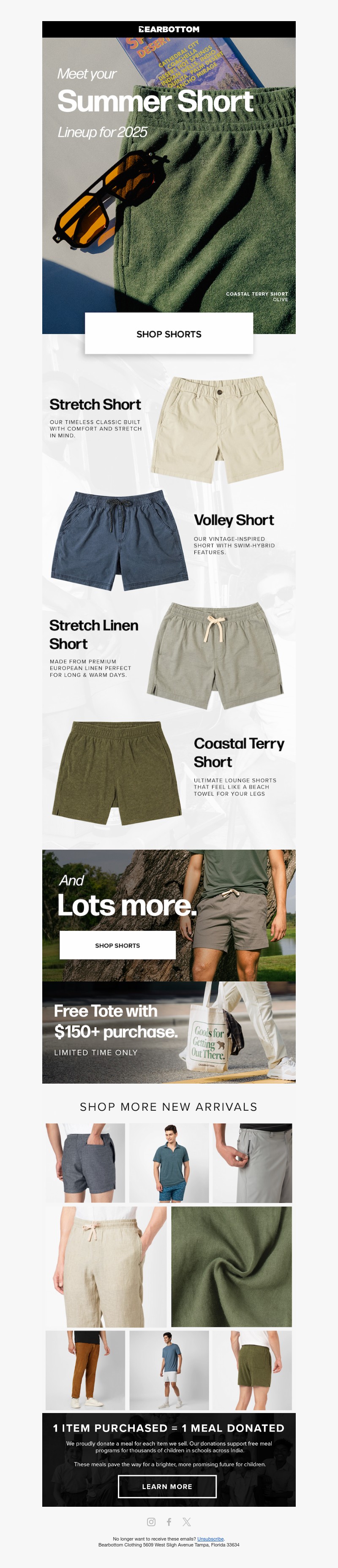 Screenshot of email with subject /media/emails/bd967da6-120c-486e-b875-26540e853d6c.jpg
